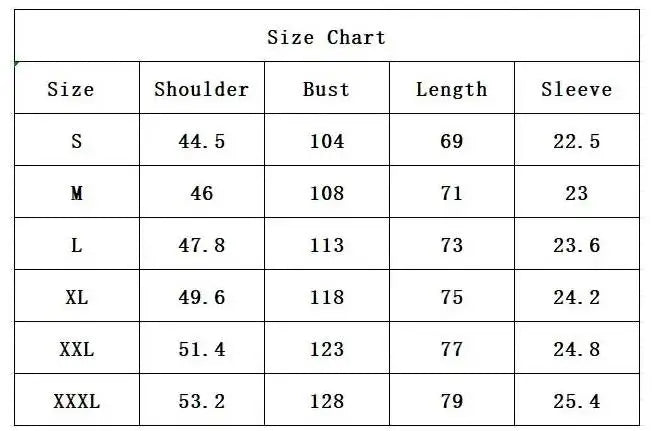 Men's Casual Short Sleeve Polo Shirt Summer Top