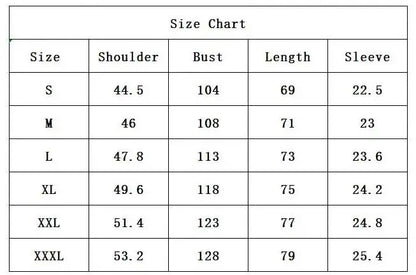 Men's Casual Short Sleeve Polo Shirt Summer Top