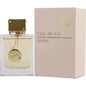 105ml Magnetic Men's EDP Seductive Nightlife Cologne