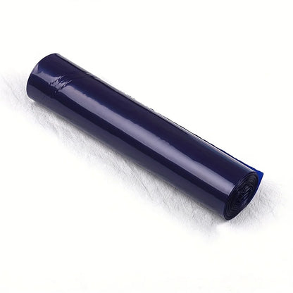 21 Inch Disposable Thickened Plastic Pastry Bag