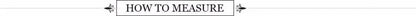 Butterfly Short Off Shoulder Prom Dress for Teens