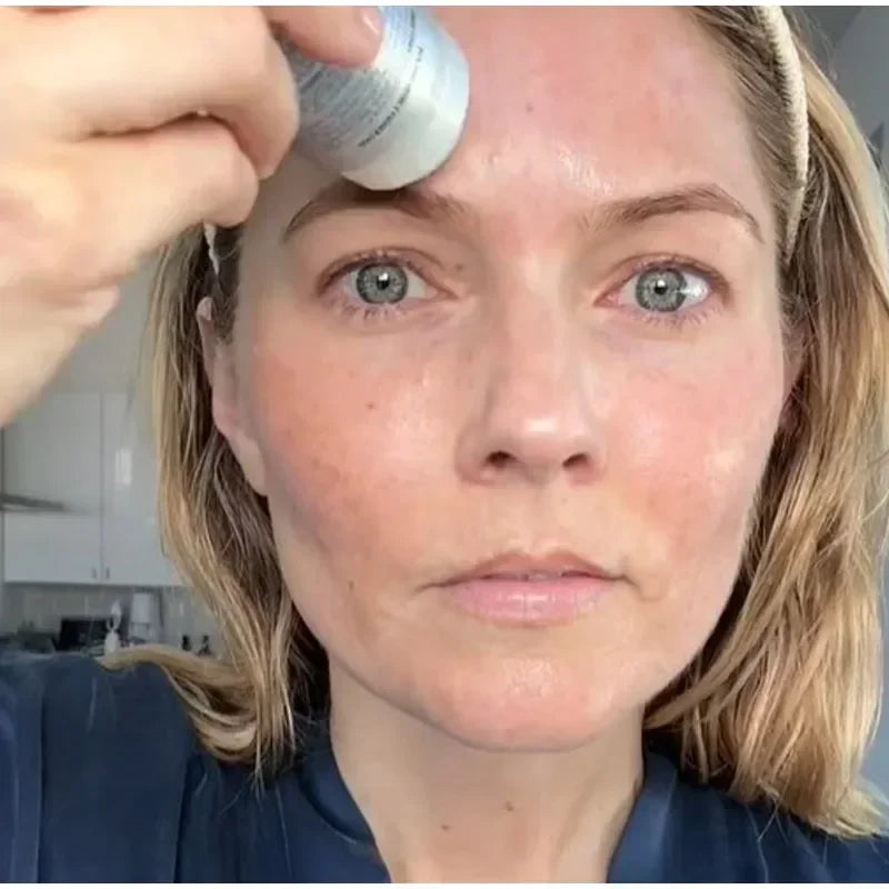 Retinol Hyaluronic Acid Stick Anti Wrinkle Balm