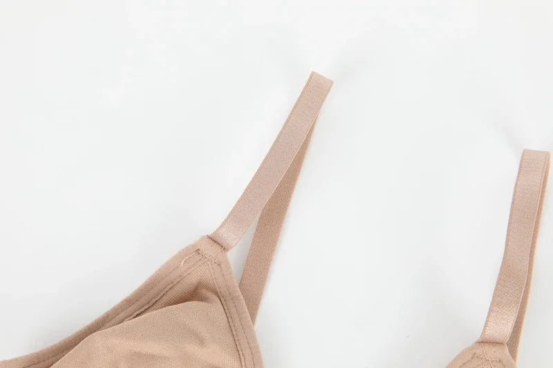 Bodysuit Shapewear Women Tummy Control Full Body Shaper