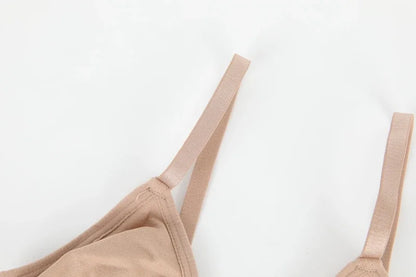 Bodysuit Shapewear Women Tummy Control Full Body Shaper