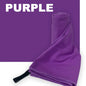 Microfiber Sports Towel Quick Dry for Gym and Yoga