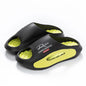 EVA Indoor Outdoor Massage Slippers for Men and Women