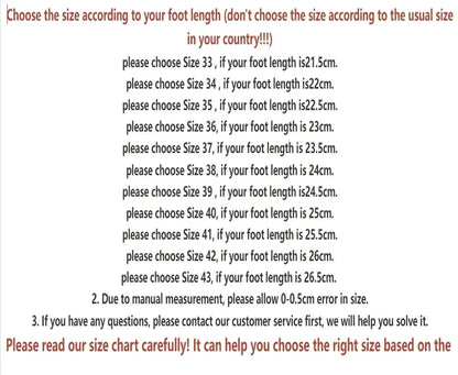 Summer Open Toe Square Toe PU Slippers for Women