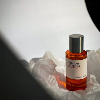 Unisex Eau De Parfum 100ml Long-Lasting Floral Woody