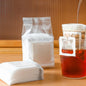 Disposable Drip Coffee Filter Bags Non-Woven Fabric