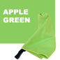 Microfiber Sports Towel Quick Dry for Gym and Yoga