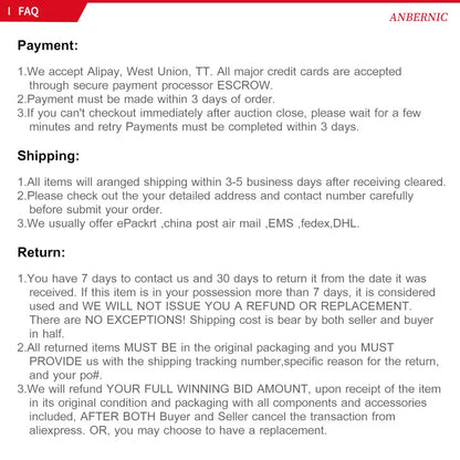 Anbernic RG Slide Handheld Game Console 4.7 Inch