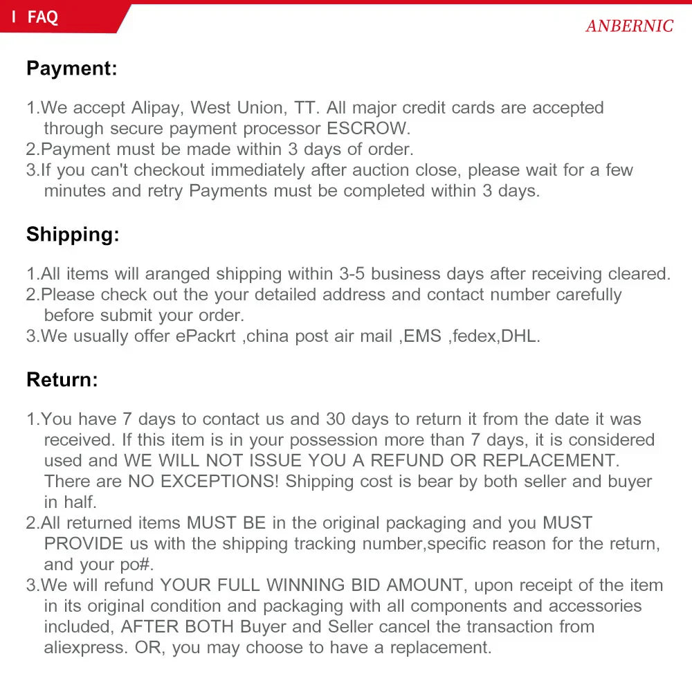 Anbernic RG 406V Retro Handheld Console 4 Inch IPS