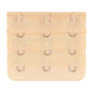 Elastic Bra Extenders for Women Adjustable Nylon Straps