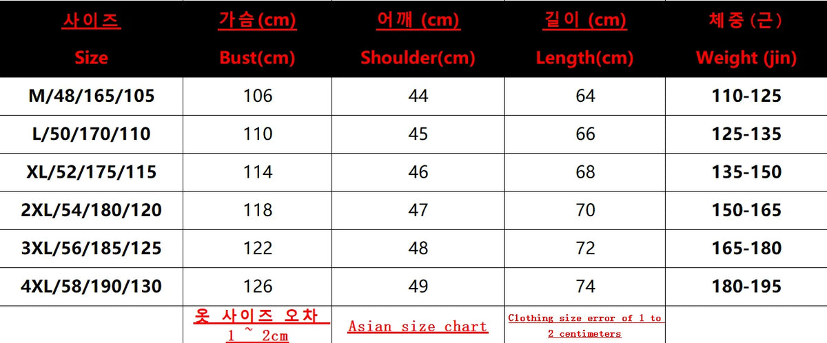 Men's Casual Polyester Jacket for Spring and Autumn