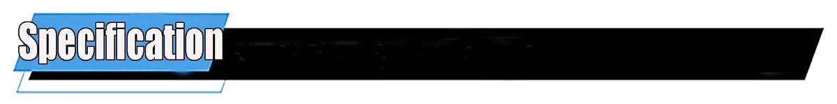 Extra Strong Double Sided Adhesive Tape Transparent Acrylic