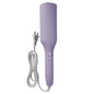 32MM Automatic Curling Iron with Rotating Design