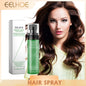Eelhoe Hair Fluffy Styling Spray 100ML Nourishing Spray