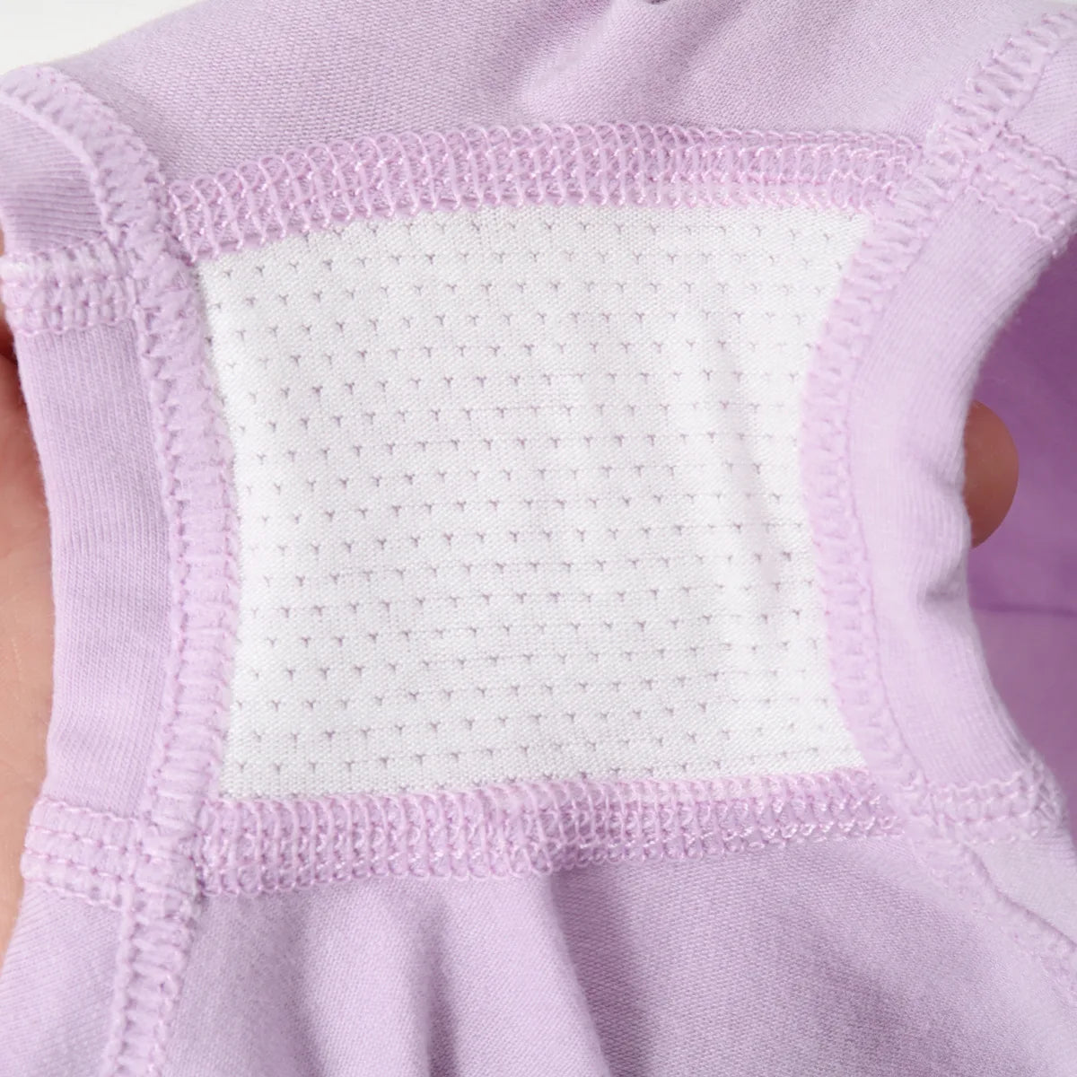 Cotton Girls' Boxers for Children