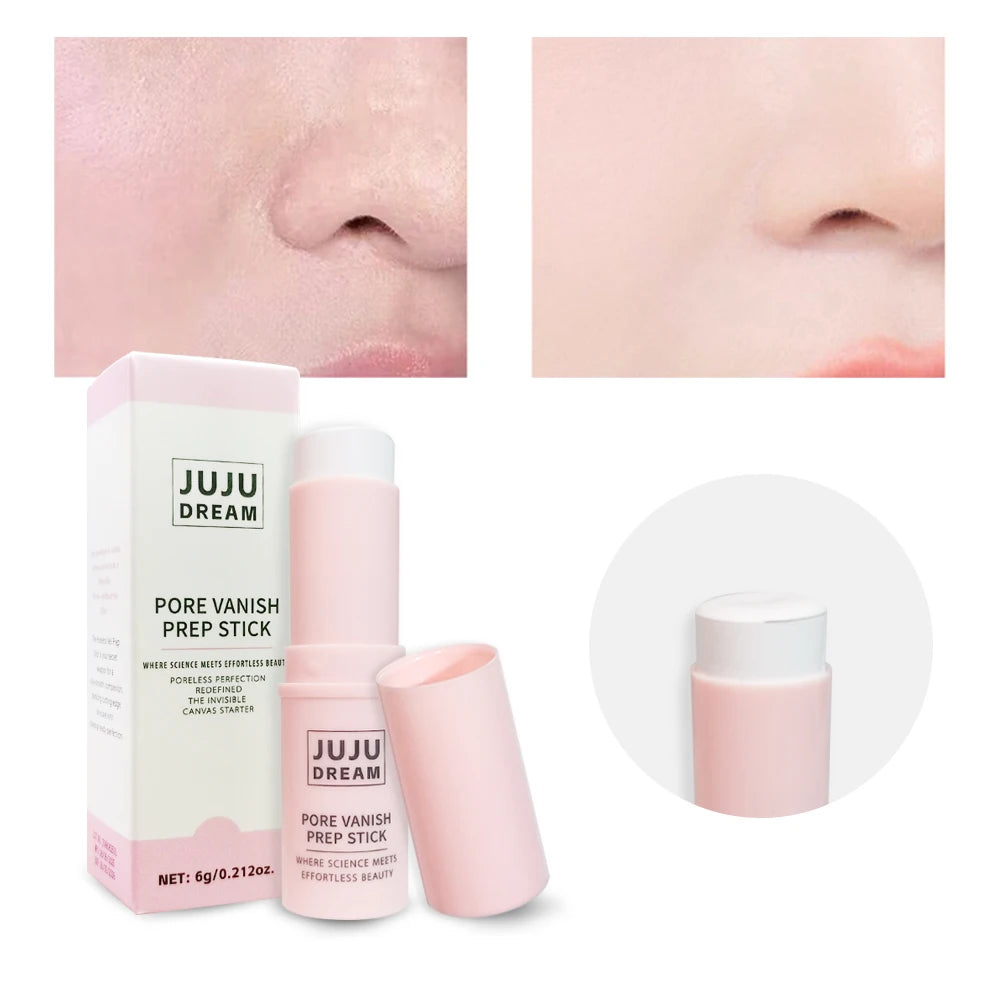 Pore Vanish Blurring Primer Stick