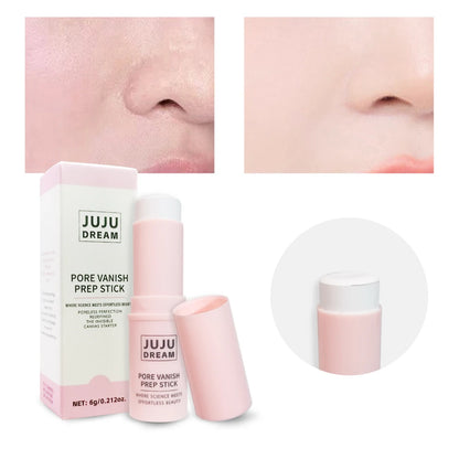 Pore Vanish Blurring Primer Stick