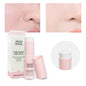 Pore Vanish Blurring Primer Stick