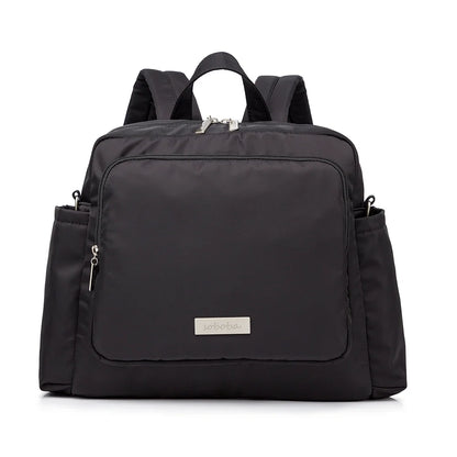 Soboba Waterproof Polyester Diaper Backpack for Babies