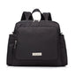 Soboba Waterproof Polyester Diaper Backpack for Babies