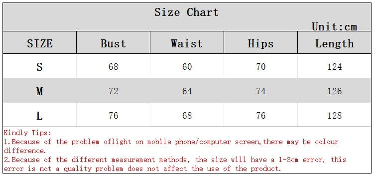 Floral Print Sleeveless Bodycon Dress for Women