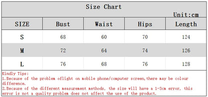 Floral Print Sleeveless Bodycon Dress for Women