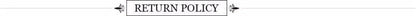 Butterfly Short Off Shoulder Prom Dress for Teens