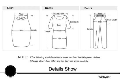 Luxury Brown Rhinestone Evening Gown for Women