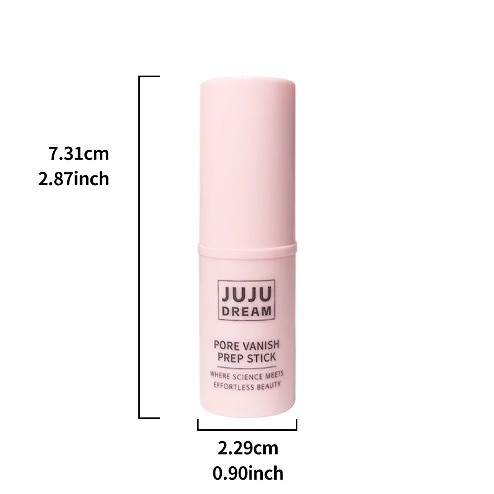 Pore Vanish Blurring Primer Stick