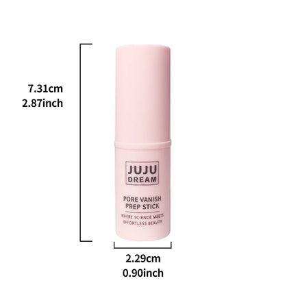 Pore Vanish Blurring Primer Stick