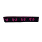 Elastic Band for Wig Edges Adjustable Melt Band
