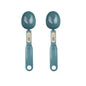 Mini Spoon Scale Digital Kitchen Scale 0.1-500g