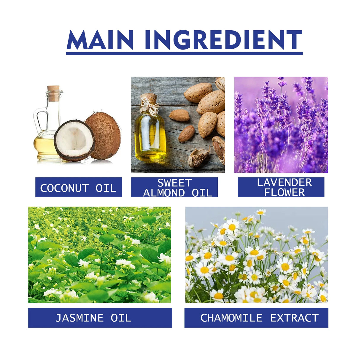 Natural Sleep Aid Lavender Patches for Nighttime Comfort