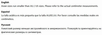 Women Seamless Bum Shaping Leggings Fitness Pants