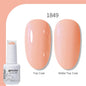 Arte Clavo 15ml UV Gel Nail Polish Summer Colors