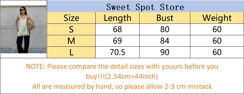 Women White Lace Trim Corset Mini Dress