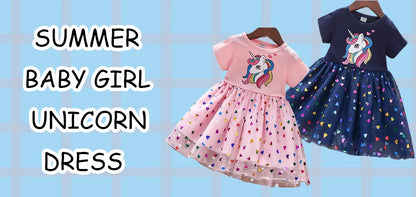 Children's Hooded Fleece Outfit Set for Toddlers