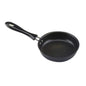 Mini Nonstick Frying Egg Skillet 12cm