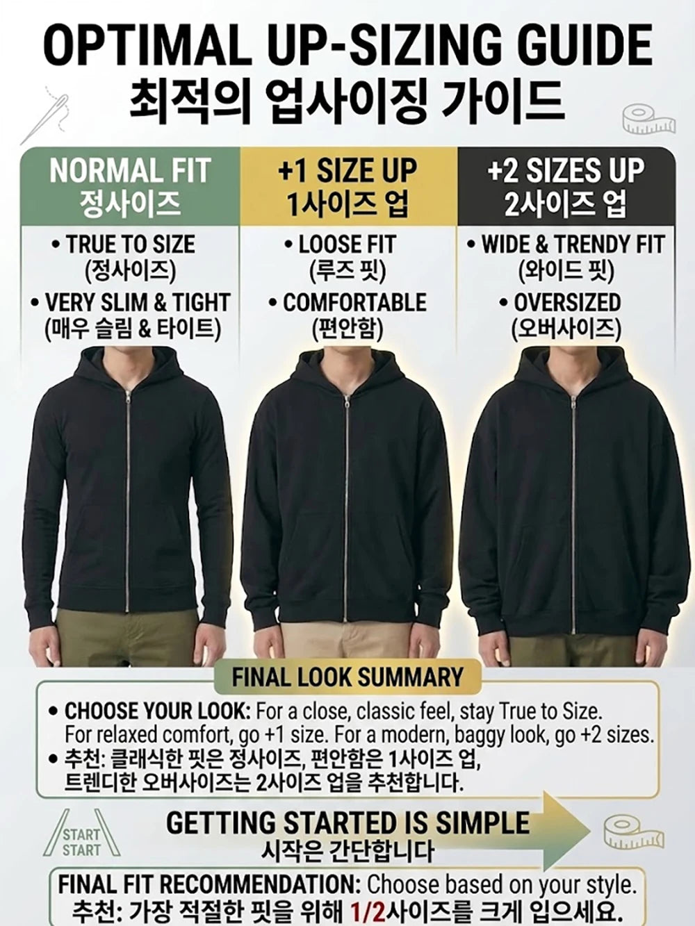 Men's Waterproof Windproof Hoodie Jacket for Outdoor Activities