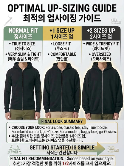 Men's Waterproof Windproof Hoodie Jacket for Outdoor Activities