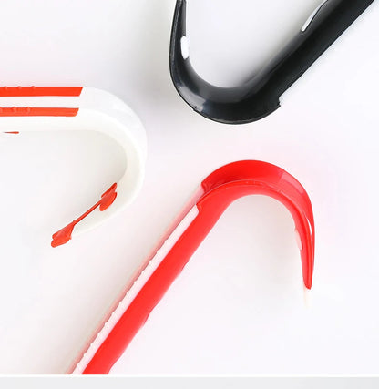 62cm ABS Plastic Long Handle Shoe Horn