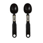 Mini Spoon Scale Digital Kitchen Scale 0.1-500g