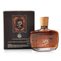 Musk Oud Cedarwood Eau De Toilette for Men
