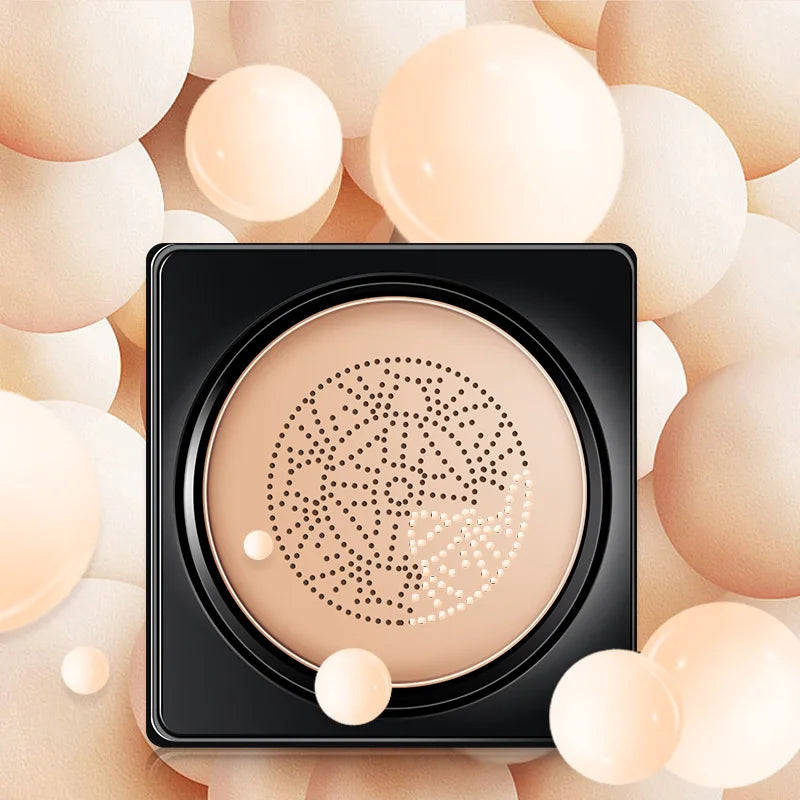 OCHEAL Mushroom Head BB Cream Foundation Cream
