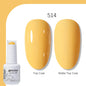Arte Clavo 15ml UV Gel Nail Polish Summer Colors