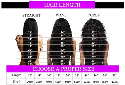 613 13x6 Lace Front Body Wave Human Hair Wig Blonde