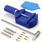 Watch Band Tool Strap Chain Pin Remover Kit
